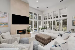 2932 Pine Valley Dr, Miramar Beach, FL 32550 - Photo 10