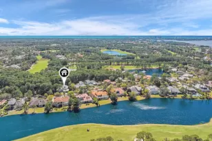 2932 Pine Valley Dr, Miramar Beach, FL 32550 - Photo 72