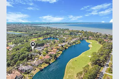 2932 Pine Valley Drive, Miramar Beach, FL 32550 - Photo 74