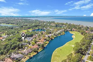 2932 Pine Valley Dr, Miramar Beach, FL 32550 - Photo 74