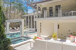 2932 Pine Valley Dr, Miramar Beach, FL 32550 - Photo 54