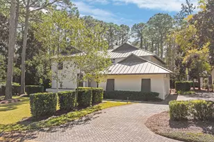 2932 Pine Valley Dr, Miramar Beach, FL 32550 - Photo 40