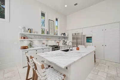 2932 Pine Valley Drive, Miramar Beach, FL 32550 - Photo 14