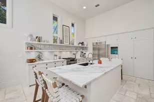 2932 Pine Valley Dr, Miramar Beach, FL 32550 - Photo 14