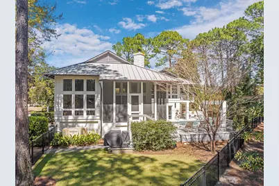 2932 Pine Valley Drive, Miramar Beach, FL 32550 - Photo 46