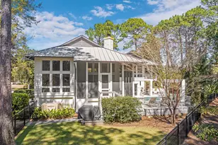 2932 Pine Valley Dr, Miramar Beach, FL 32550 - Photo 46