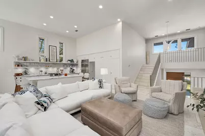 2932 Pine Valley Drive, Miramar Beach, FL 32550 - Photo 8