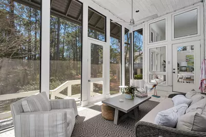 2932 Pine Valley Drive, Miramar Beach, FL 32550 - Photo 38