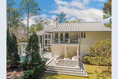 2932 Pine Valley Drive, Miramar Beach, FL 32550 - Photo 52