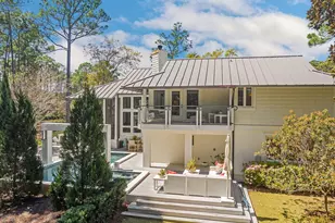 2932 Pine Valley Dr, Miramar Beach, FL 32550 - Photo 52