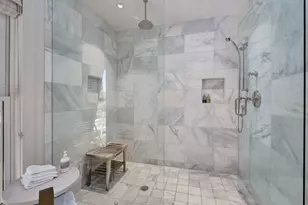 2932 Pine Valley Dr, Miramar Beach, FL 32550 - Photo 34