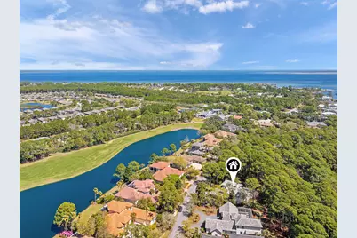 2932 Pine Valley Drive, Miramar Beach, FL 32550 - Photo 64