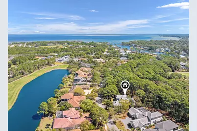 2932 Pine Valley Drive, Miramar Beach, FL 32550 - Photo 66