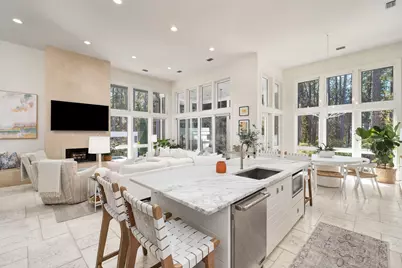 2932 Pine Valley Drive, Miramar Beach, FL 32550 - Photo 6