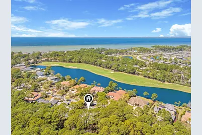 2932 Pine Valley Drive, Miramar Beach, FL 32550 - Photo 58