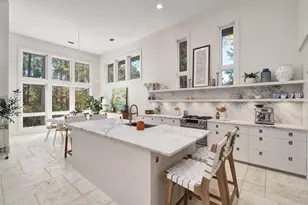 2932 Pine Valley Dr, Miramar Beach, FL 32550 - Photo 12