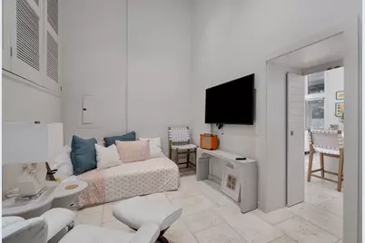 2932 Pine Valley Drive, Miramar Beach, FL 32550 - Photo 18