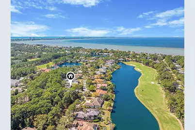 2932 Pine Valley Drive, Miramar Beach, FL 32550 - Photo 76