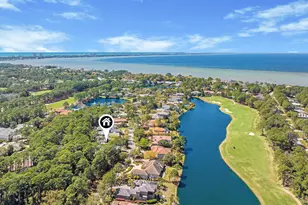 2932 Pine Valley Dr, Miramar Beach, FL 32550 - Photo 76