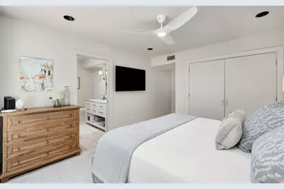 2932 Pine Valley Drive, Miramar Beach, FL 32550 - Photo 22