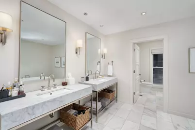 2932 Pine Valley Drive, Miramar Beach, FL 32550 - Photo 32