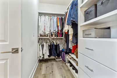 63 Windrow Way, Inlet Beach, FL 32461 - Photo 18