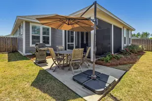 63 Windrow Way, Inlet Beach, FL 32461 - Photo 28