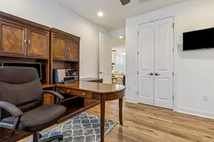 63 Windrow Way, Inlet Beach, FL 32461 - Photo 24