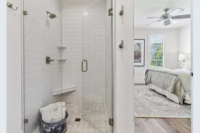 63 Windrow Way, Inlet Beach, FL 32461 - Photo 22