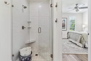 63 Windrow Way, Inlet Beach, FL 32461 - Photo 22