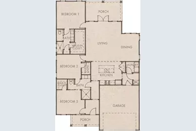 63 Windrow Way, Inlet Beach, FL 32461 - Photo 30