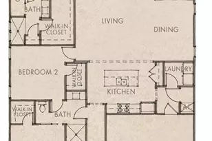 63 Windrow Way, Inlet Beach, FL 32461 - Photo 30