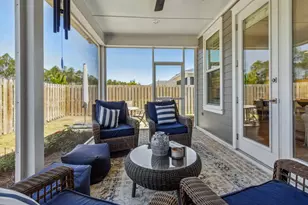 63 Windrow Way, Inlet Beach, FL 32461 - Photo 26