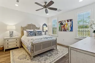 63 Windrow Way, Inlet Beach, FL 32461 - Photo 10