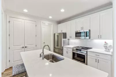 63 Windrow Way, Inlet Beach, FL 32461 - Photo 4