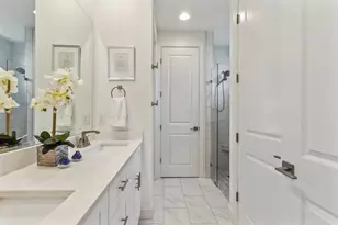 63 Windrow Way, Inlet Beach, FL 32461 - Photo 12