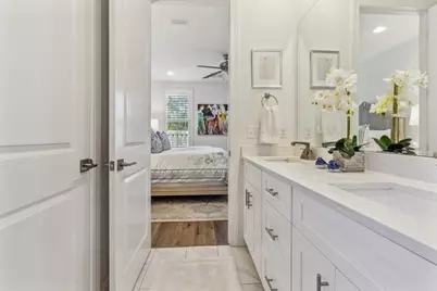 63 Windrow Way, Inlet Beach, FL 32461 - Photo 14