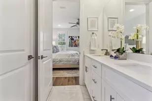 63 Windrow Way, Inlet Beach, FL 32461 - Photo 14