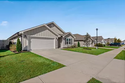 412 Scarborough Street, Crestview, FL 32539 - Photo 42