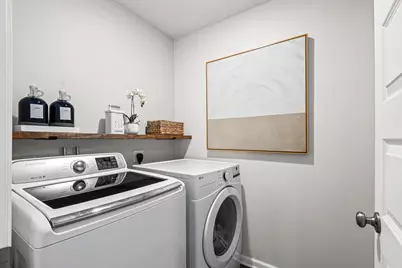 412 Scarborough Street, Crestview, FL 32539 - Photo 28