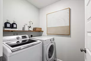 412 Scarborough St, Crestview, FL 32539 - Photo 28