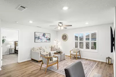 412 Scarborough Street, Crestview, FL 32539 - Photo 10