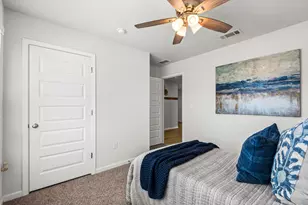 412 Scarborough St, Crestview, FL 32539 - Photo 24