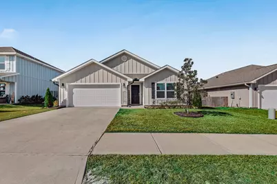 412 Scarborough Street, Crestview, FL 32539 - Photo 1