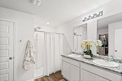 412 Scarborough Street, Crestview, FL 32539 - Photo 16