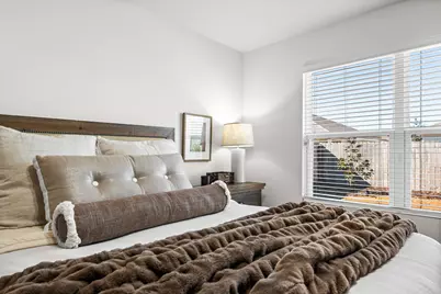 412 Scarborough Street, Crestview, FL 32539 - Photo 14