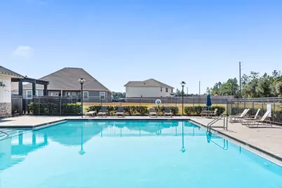 412 Scarborough Street, Crestview, FL 32539 - Photo 38