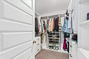 412 Scarborough St, Crestview, FL 32539 - Photo 20