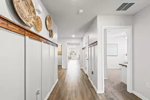 412 Scarborough St, Crestview, FL 32539 - Photo 4