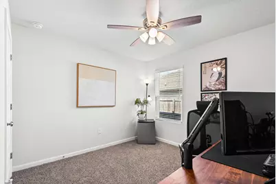 412 Scarborough Street, Crestview, FL 32539 - Photo 26